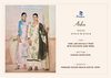 Malvika By Sargam Pure Jam Printed Best Dress Material Wholesale Shop In Surat